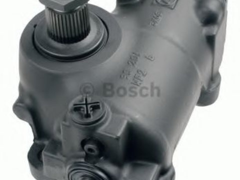 Caseta directie IVECO DAILY V autobasculanta (2011 - 2014) Bosch K S00 001 084