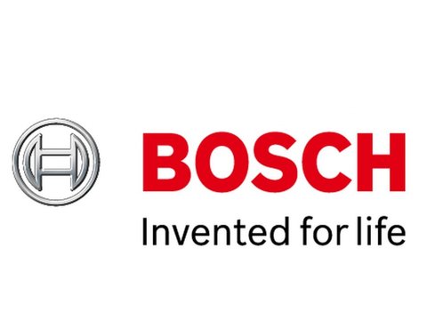 Caseta directie IVECO EuroTech MP BOSCH KS00002207