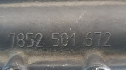 Caseta directie JAGUAR S-Type (X200) 2.5