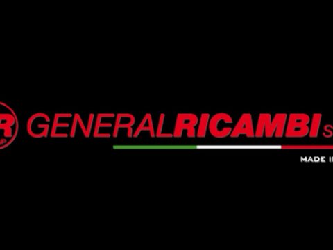 Caseta directie JEEP GRAND CHEROKEE III WH WK GENERAL RICAMBI CH9017