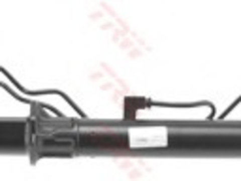 Caseta directie JRP752 TRW pentru Renault Megane Renault ScEnic