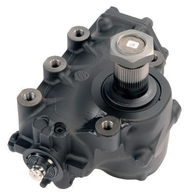 Caseta directie K S01 001 152 BOSCH pentru Skoda Y