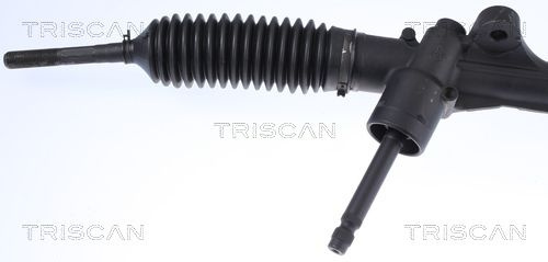 Caseta directie # Kia Cee'd 2012 2013 2014 2015 2016 2017 2018 2019 2020 2021 2022 2023 2024 2025 # 8510 43305 # TRISCAN