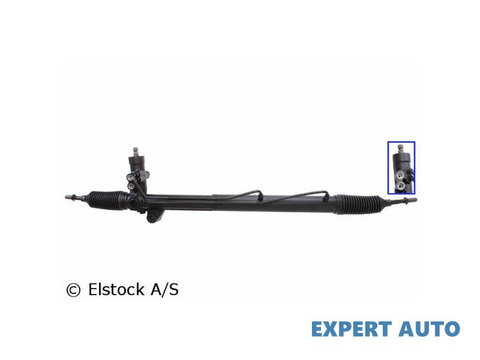 Caseta directie Kia SORENTO I (JC) 2002-2016 #2 01445000