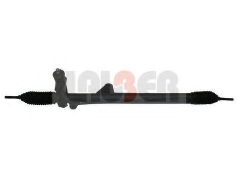 Caseta directie KIA SORENTO I (JC) (2002 - 2016) LAUBER 66.4008