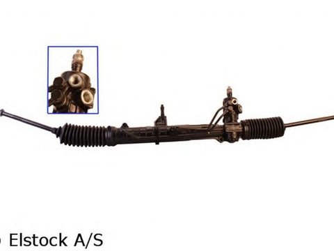 Caseta directie LANCIA DEDRA 835 ELSTOCK 110114