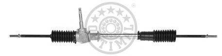 Caseta directie LANCIA DELTA (831AB0), LANCIA DELTA Mk II (836), LANCIA PRISMA (831AB0) - OPTIMAL G10-110