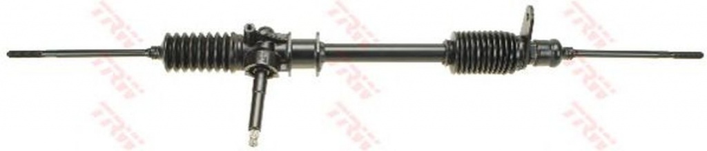 Caseta directie LANCIA DELTA I 831AB0 TRW JRM427