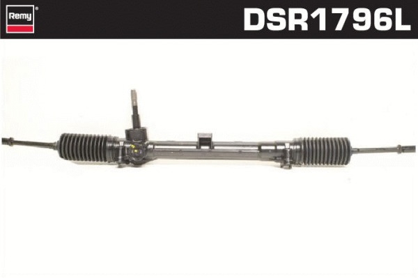 Caseta directie LANCIA MUSA 350 DELCOREMY DSR1796L