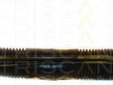 Caseta directie LAND ROVER FREELANDER Soft Top, LAND ROVER FREELANDER (LN) - TRISCAN 8510 17400