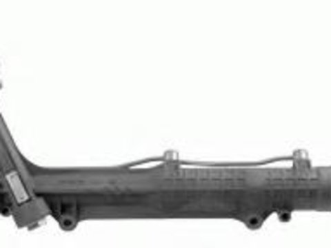 Caseta directie LAND ROVER RANGE ROVER Mk III (LM) - ZF LENKSYSTEME 7853.993.344