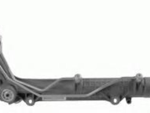 Caseta directie LAND ROVER RANGE ROVER Mk III (LM) - ZF LENKSYSTEME 7852.993.995