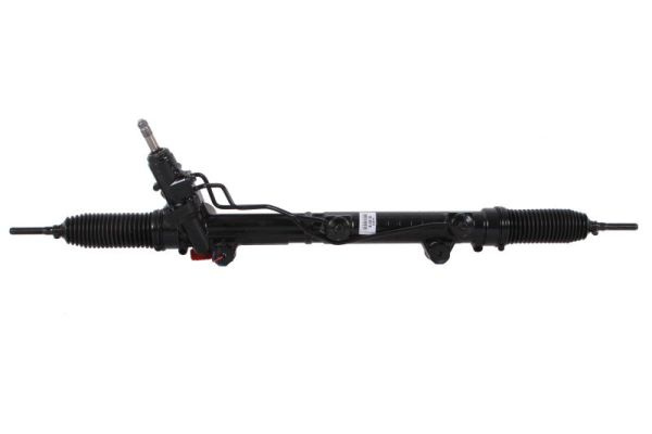 Caseta directie LAUBER 66.0018 pentru MERCEDES-BENZ M-CLASS (W164) OM 642.820 2987cc 204cp 150kW 2005 2006 2007 2008 2009 2010 2011