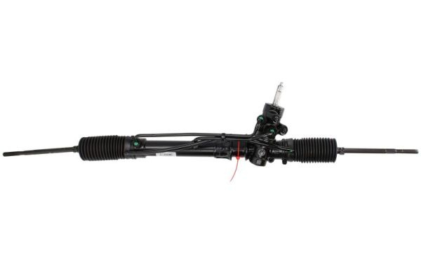 Caseta directie LAUBER 66.0375 la OPEL TIGRA (S93) X 14 XE 1389cc 86cp 63kW 1994 1995 1996 1997 1998 1999 2000