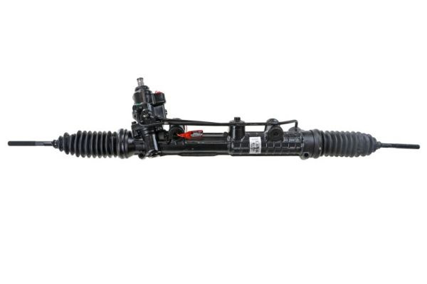 Caseta directie LAUBER 66.0729 pentru MERCEDES-BENZ GLK-CLASS (X204) M 276.957 3498cc 248cp 182kW 2009 2010 2011 2012 2013 2014 2015
