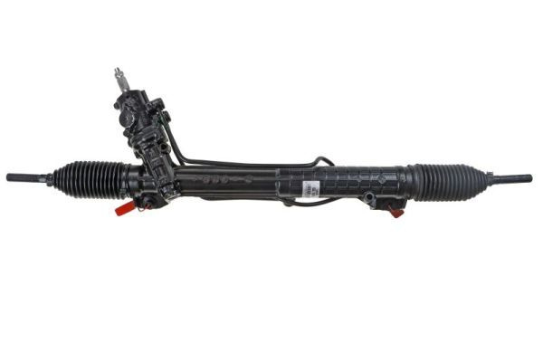 Caseta directie LAUBER 66.1005