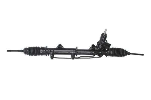 Caseta directie LAUBER 66.9933 la MERCEDES-BENZ C-