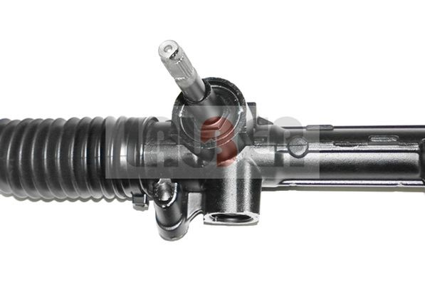 Caseta directie LAUBER 69.4020 pentru masina LANCIA YPSILON (843_) 188 A5.000 1242cc 80cp 59kW 2003 2004 2005 2006 2007 2008 2009 2010 2011