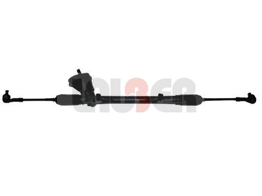 Caseta directie LAUBER 69.8676 model RENAULT CLIO III (BR0/1, CR0/1) D4F 740; D4F 764; D4F 706 1149cc 75cp 55kW 2005 2006 2007 2008 2009 2010 2011 2012 2013 2014