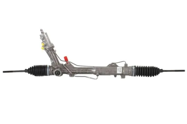 Caseta directie Lauber BMW 1 (E81) 2006-2011 - 66.0102