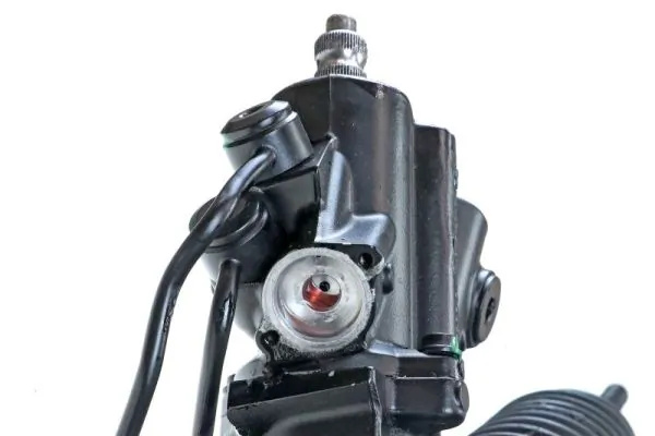 Caseta directie Lauber BMW 3 Cabriolet (