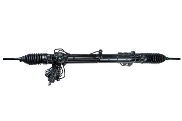 Caseta directie Lauber BMW 3 Cabriolet (