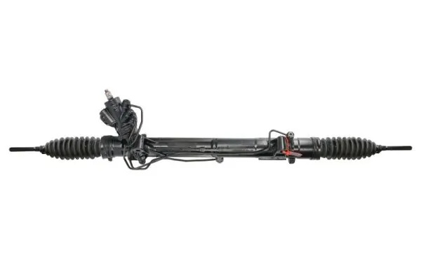 Caseta directie Lauber BMW 3 (E90) 2004-2007 - 66.9969