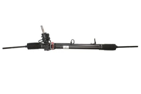 Caseta directie Lauber CHRYSLER VOYAGER / GRAND VO