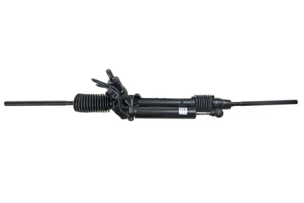 Caseta directie Lauber CITROËN BERLINGO / BERLINGO FIRST Autoutilitară/limuzină spațioasă ( 1999-2011 - 66.1261
