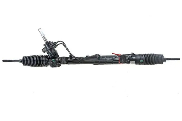 Caseta directie Lauber DACIA SANDERO II 2012-2023 - 66.0042