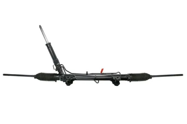 Caseta directie Lauber FORD TRANSIT CUSTOM V362 caroserie (FY, FZ) 2012-2023 - 66.7214