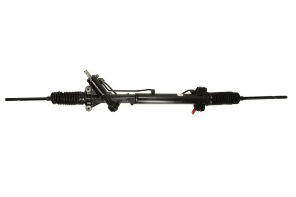 Caseta directie Lauber IVECO DAILY III platou / sasiu 1999-2006 - 66.9158