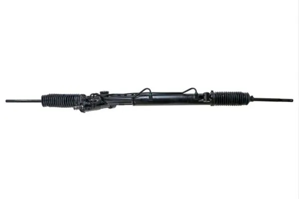 Caseta directie Lauber IVECO DAILY III p