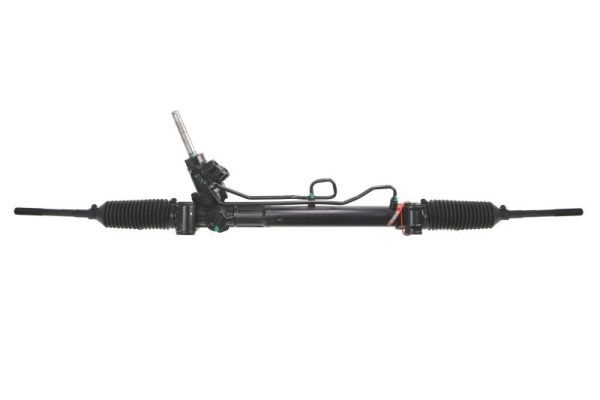Caseta directie LAUBER LAU 66.7238