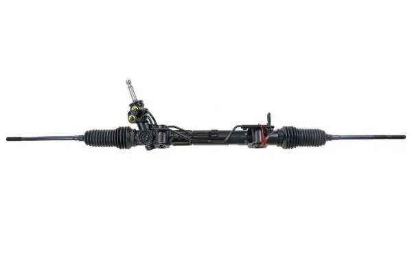 Caseta directie Lauber MITSUBISHI OUTLANDER II (CW