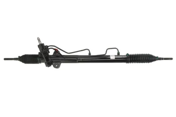 Caseta directie Lauber MITSUBISHI PAJERO III (V7_W, V6_W) 2001-2007 - 66.6551