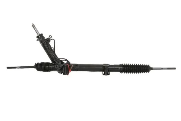 Caseta directie Lauber OPEL VIVARO A caroserie (X83) 2001-2014 - 66.1466