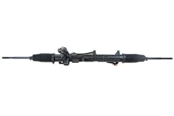 Caseta directie Lauber PEUGEOT 207 (WA_,