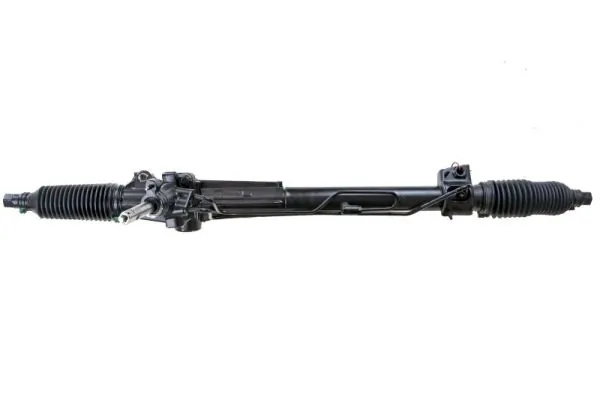 Caseta directie Lauber PEUGEOT 306 hatch