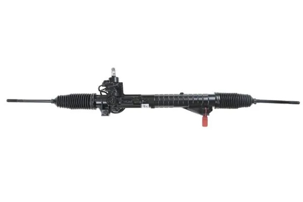 Caseta directie Lauber PEUGEOT 806 (221) 1994-2002 - 66.0798
