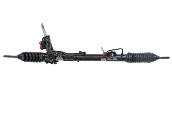 Caseta directie Lauber RENAULT DUSTER (HS_) 2011-2018 - 66.3130
