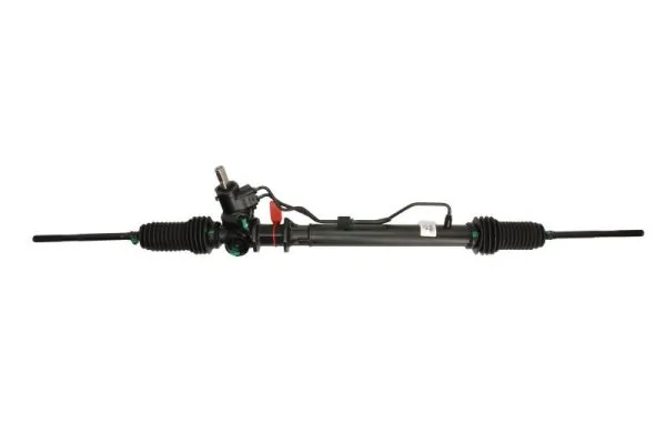 Caseta directie Lauber RENAULT MEGANE Scénic (JA0/1_) 1996-1999 - 66.0842