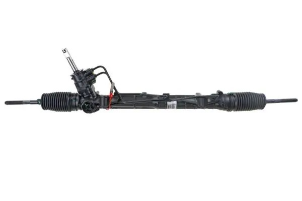 Caseta directie Lauber RENAULT SANDERO/STEPWAY I (BS_) 2007-2017 - 66.6129