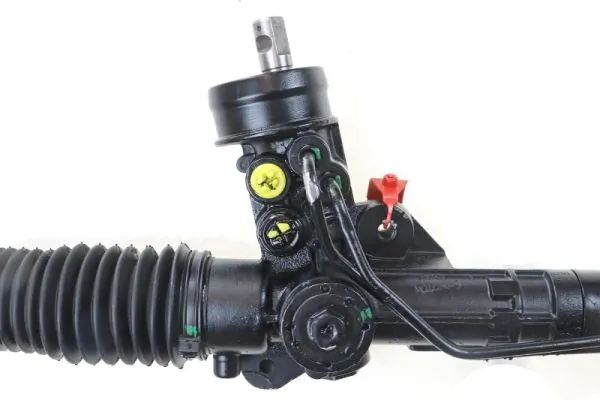 Caseta directie Lauber SEAT EXEO ST (3R5