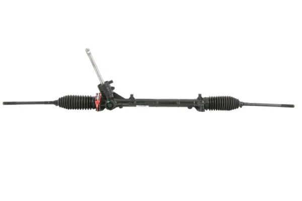 Caseta directie Lauber SKODA CITIGO (NF1) 2011-2019 - 69.9612