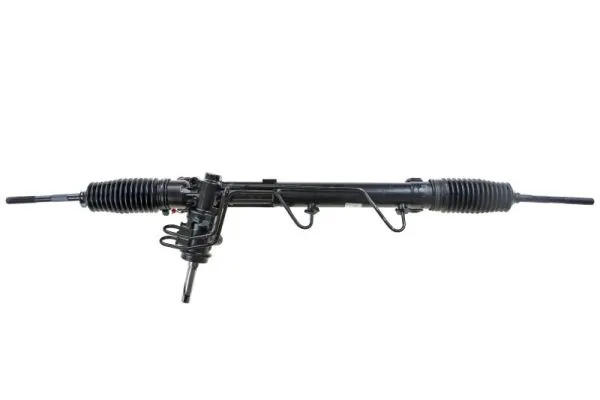 Caseta directie Lauber VAUXHALL ASTRA Mk