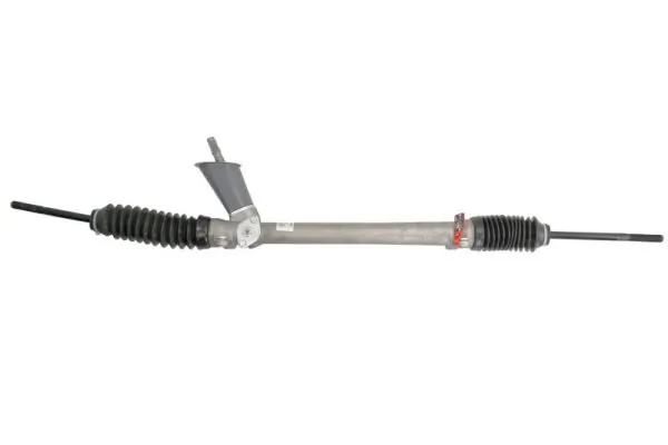 Caseta directie Lauber VW POLO Caseta/ Hatchback (86CF) 1992-1994 - 69.1622