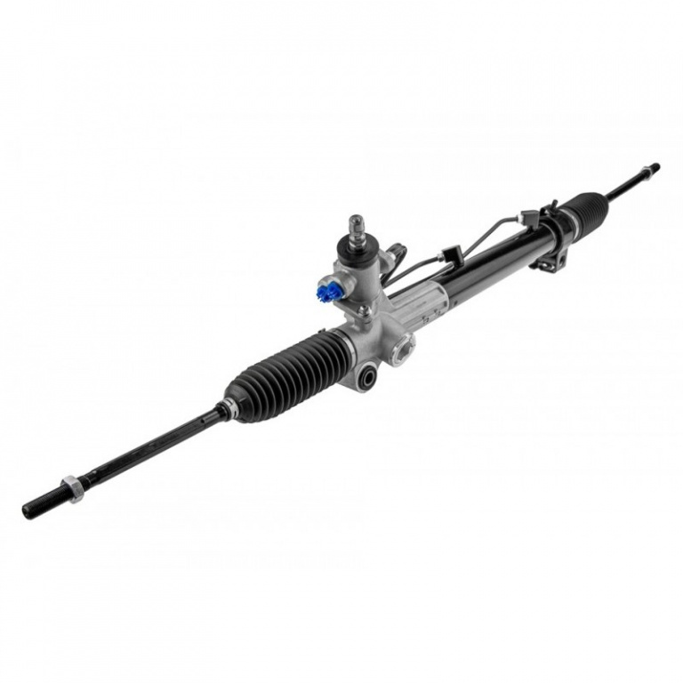 Caseta directie Lexus Rx# 1998-2003, 44200-48040