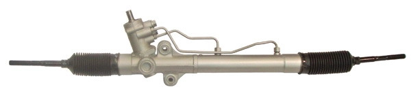 Caseta directie LIZARTE 01.18.9000 model DAEWOO REZZO (U100) L44(96CUL4) 1598cc 90cp 66kW 2000 2001 2002 2003 2004 2005