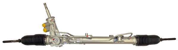 Caseta directie LIZARTE 01.70.7100 model DACIA DUSTER (HS_) K4M 606 1598cc 105cp 77kW 2010 2011 2012 2013 2014 2015 2016 2017 2018